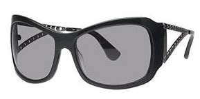 michael kors eyeglass replacement parts
